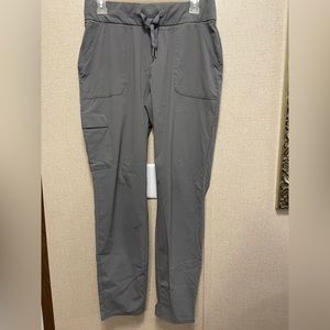 Columbia Omni Shield Pants